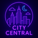 City Central