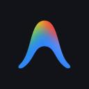 Antigravity IDE Fans - Support and sharing