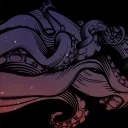 ༺ Eldechii's Ululating Call ༻