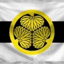 Tokugawa Bafuku |  徳川