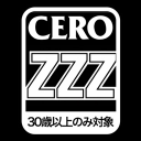 Ever After Discord server icon