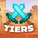 [1.21+] Echo TierList