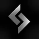 Indentify Stzre | .gg/indentify ⛥