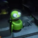 えんじょいげーむ