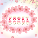 Frostbound Discord server icon