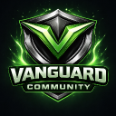 Vanguard™ | Gaming • Chatting • VC