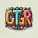 CTGR City of GTA Rollplay