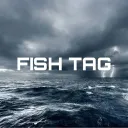 FISH TAG