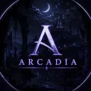 server icon