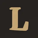 Levla • Habits RPG