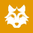 ✦ Starwolf Dominion ✦