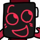 BFESE + PIE BATTLE Server