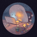 ◞cider’s gaming corner 15+ .ᐟ  ꒱꒱