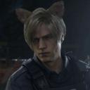 Catboy Leon Lovers