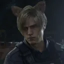 Catboy Leon Lovers