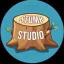 Stump Studio  (official server)
