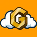 GatiHost // Hosting