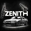 Zenith