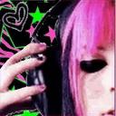 ⚠💗 Ɀ0mb0nez 💚 ( ´ཀ` )