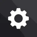 Server icon