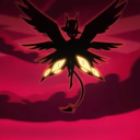 Voices of Hell Discord server icon