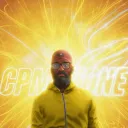 CpmZone_OFFICIAL