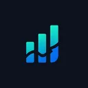 Tradersaham.com Official