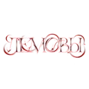 ЛЕМОВЫ