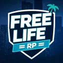 FreeLife RP V2 I FA