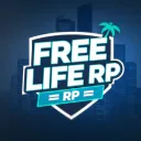 FreeLife RP V1 I FA