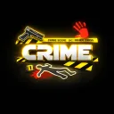 CRIME AKUKLOFORHTA 🎭