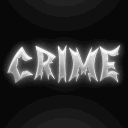 CRIME AKUKLOFORHTA 🎭