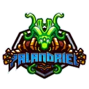 Palandriel