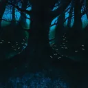 WC:Tall Shadows