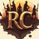 Rise of Civilizations (name pending)