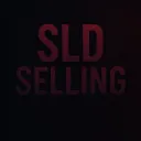 SLD Selling