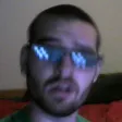 Adanio's Gang