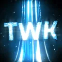 TWK STORE