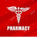 pharmacy