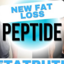 pharma peps Server Icon