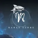 Kanes Store