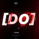 [DO] Death Opps