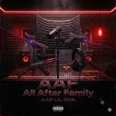 [AAF] All After Family
