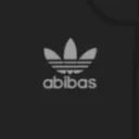 Abibas HQ