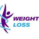 weightloss products discord icon