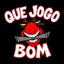 QJB