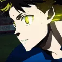 廻 ﹑⚽  ﹕@B͟a͟chira𝓈   ︵  s𝖿ᥕ 𓈒 ᑲᥣᥣk 𓈒 ᥒ𝗍᥆᥊