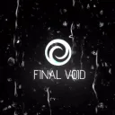 FINAL VOID - Winter Arc Discord server icon