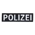 𝐏𝐨𝐥𝐢𝐳𝐞𝐢 🚓