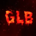 Glitch Labs # 50 | sorteios e drops todos os dias